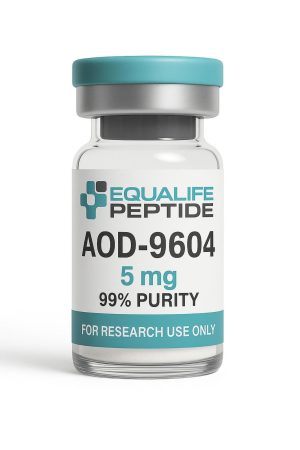 AOD-9604 5mg