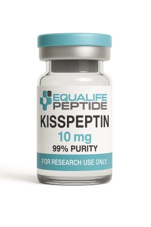 KISSPEPTIN 10mg