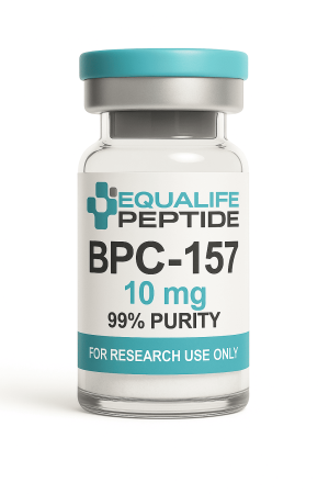 BPC-157 10mg
