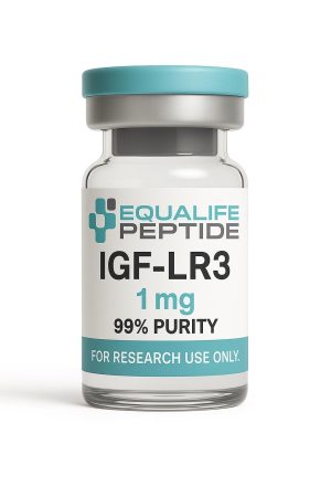 IGF-LR3 1mg