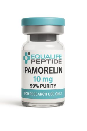 IPAMORELIN 10mg