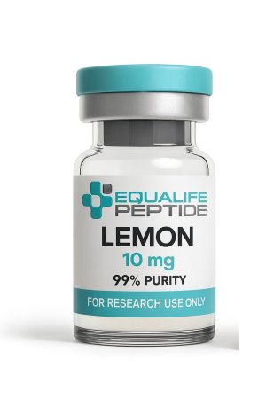 LEMON 10mg