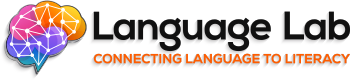 Language lab