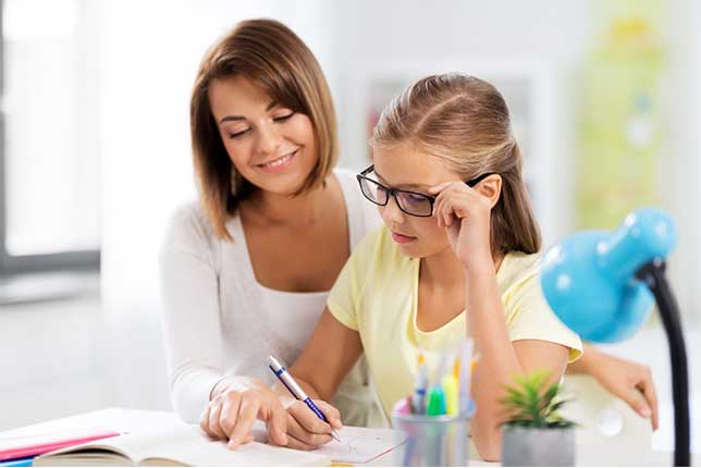 Reading Comprehension: The Ability to Understand and Interpret What You Read